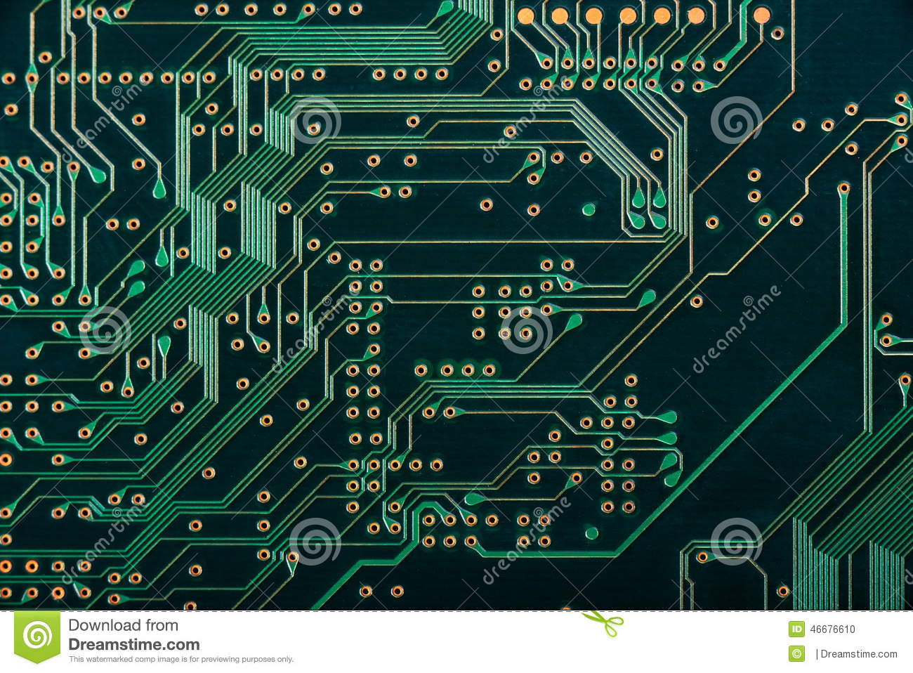 清洗消泡劑應(yīng)用場(chǎng)景