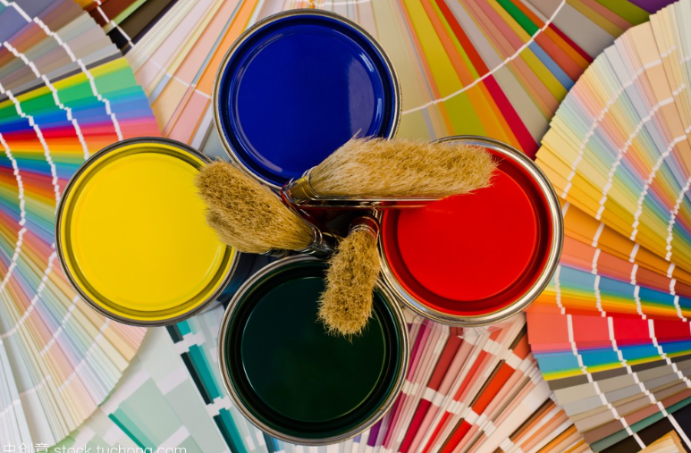 防腐涂料的應(yīng)用場(chǎng)景