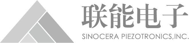 江蘇聯(lián)能電子技術(shù)有限公司