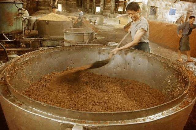 發(fā)酵消泡劑