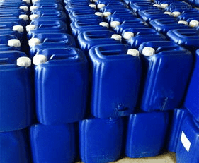 消泡劑廠家價格