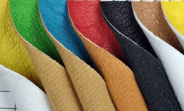 水性聚氨酯消泡劑的應用場景